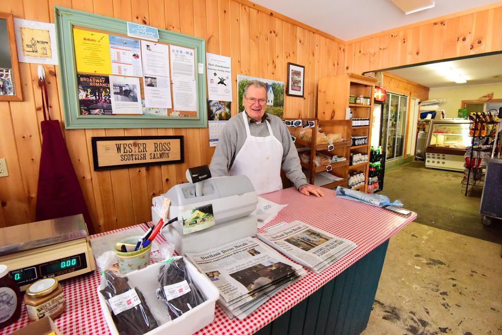 509 Harpswell Neck Road Harpswell, ME 04079 - Photo 71 of 72 m-harp-vegetable-corner-Ray_Tetreault-03