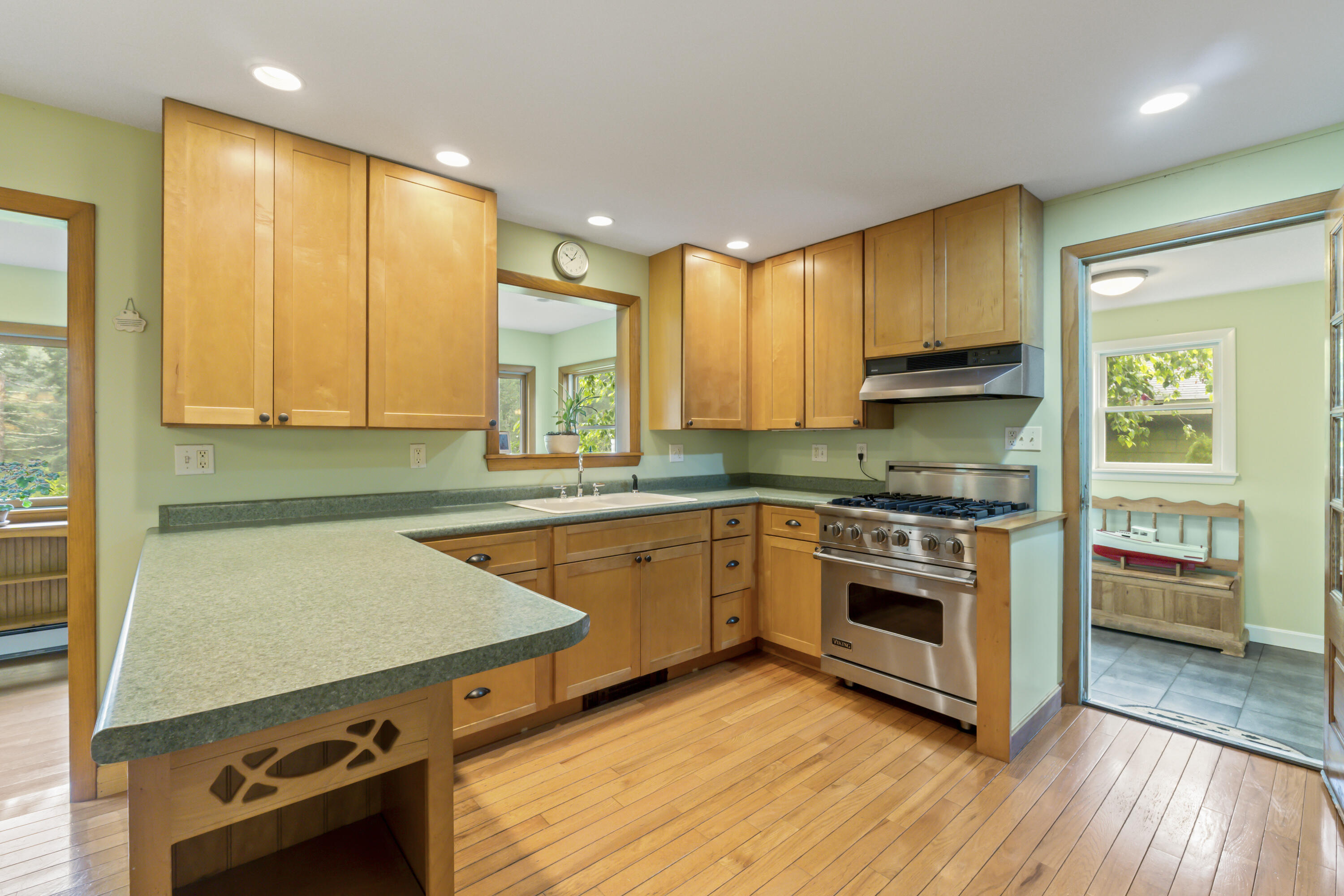 509 Harpswell Neck Road Harpswell, ME 04079 - Photo 8 of 72 509 Harpswell Neck Rd_109