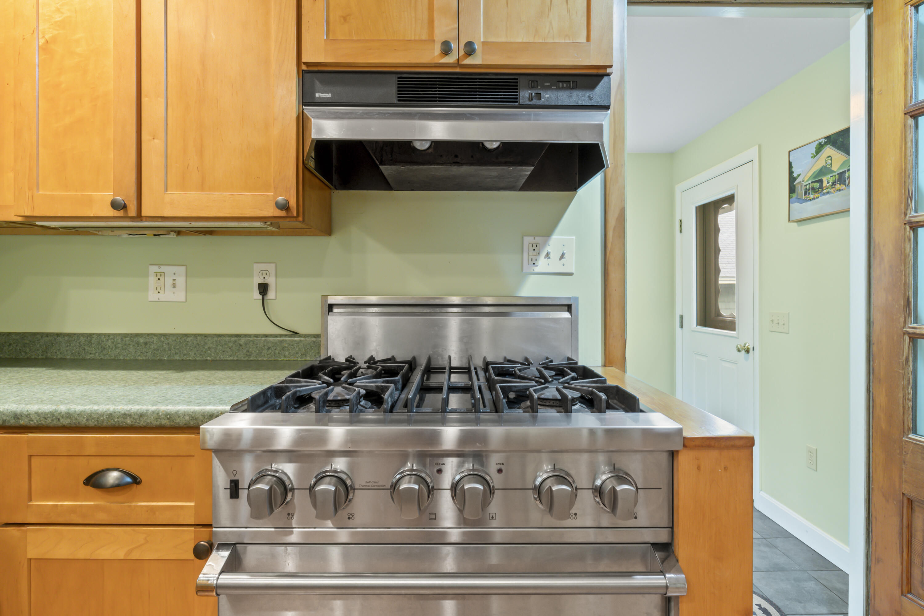 509 Harpswell Neck Road Harpswell, ME 04079 - Photo 9 of 72 509 Harpswell Neck Rd_110