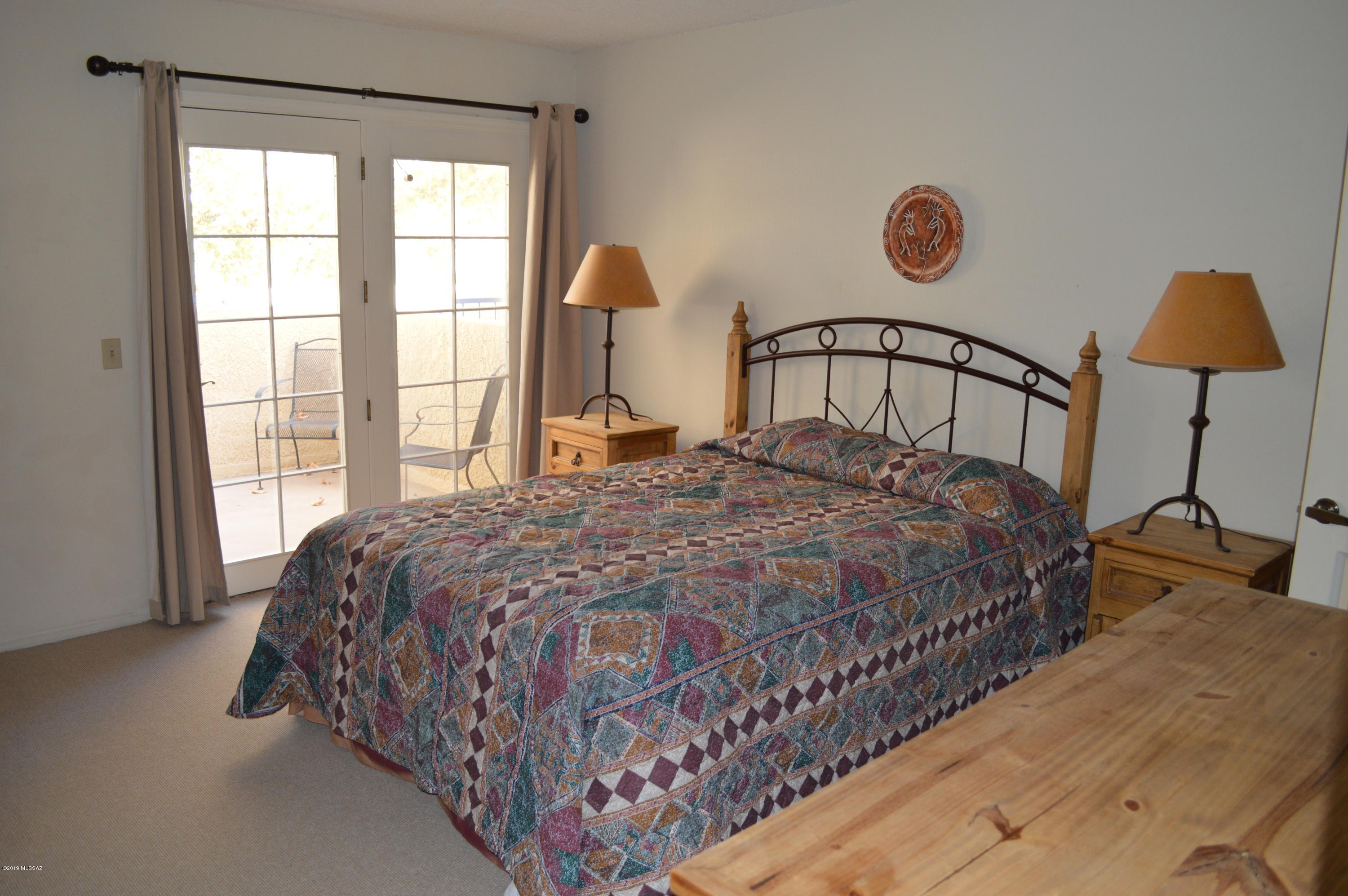 1200 East River Road, Unit D51 Tucson, AZ 85718 - Photo 8 of 14