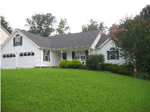 67 Hickory Ridge Trail Ringgold, GA 30736 - Photo 1 of 8 Primary Photo