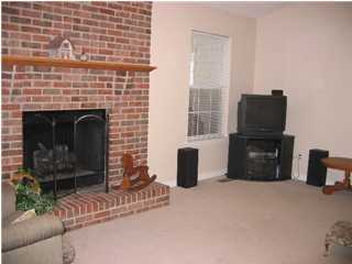 67 Hickory Ridge Trail Ringgold, GA 30736 - Photo 2 of 8 Additional Photo
