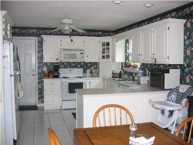67 Hickory Ridge Trail Ringgold, GA 30736 - Photo 3 of 8 Additional Photo