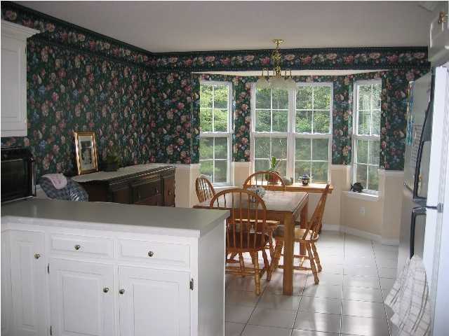 67 Hickory Ridge Trail Ringgold, GA 30736 - Photo 4 of 8 Additional Photo
