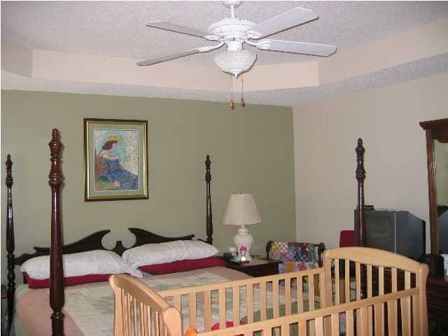 67 Hickory Ridge Trail Ringgold, GA 30736 - Photo 5 of 8 Additional Photo