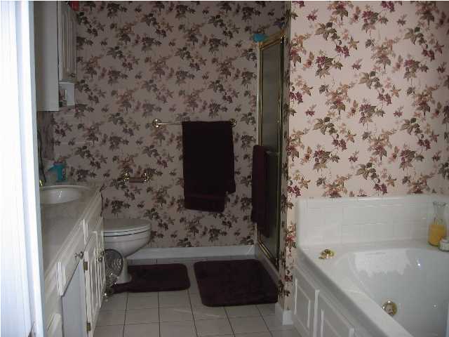 67 Hickory Ridge Trail Ringgold, GA 30736 - Photo 6 of 8 Additional Photo