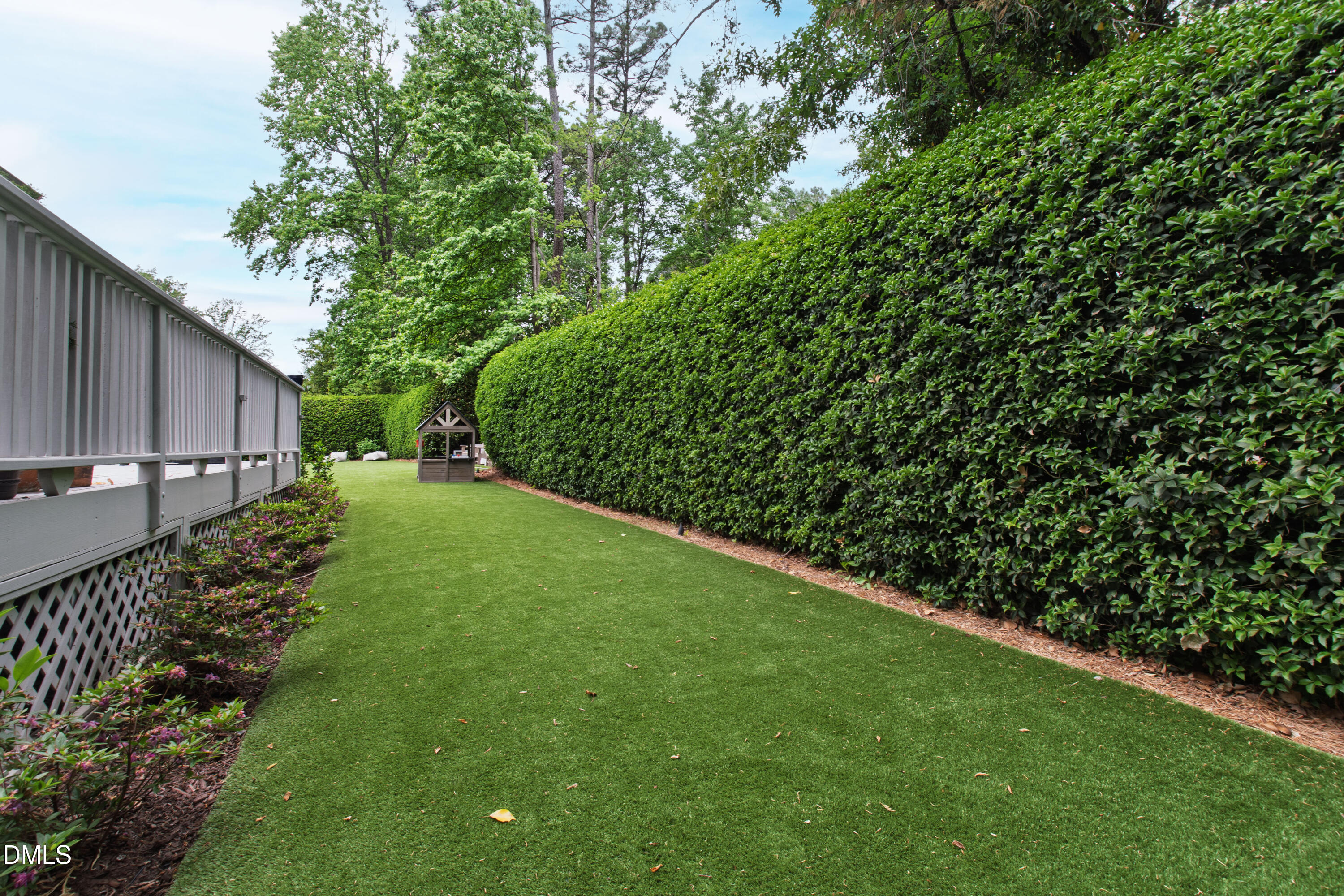 2101 Prescott Place Raleigh, NC 27615 - Photo 78 of 100 Prescott (84)