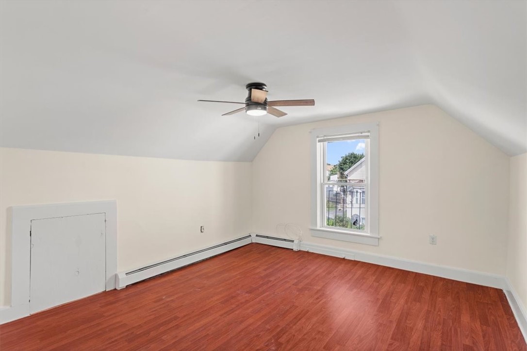 124 Lincoln Street Woonsocket, RI 02895 - Photo 44 of 49 Gallery Image 44