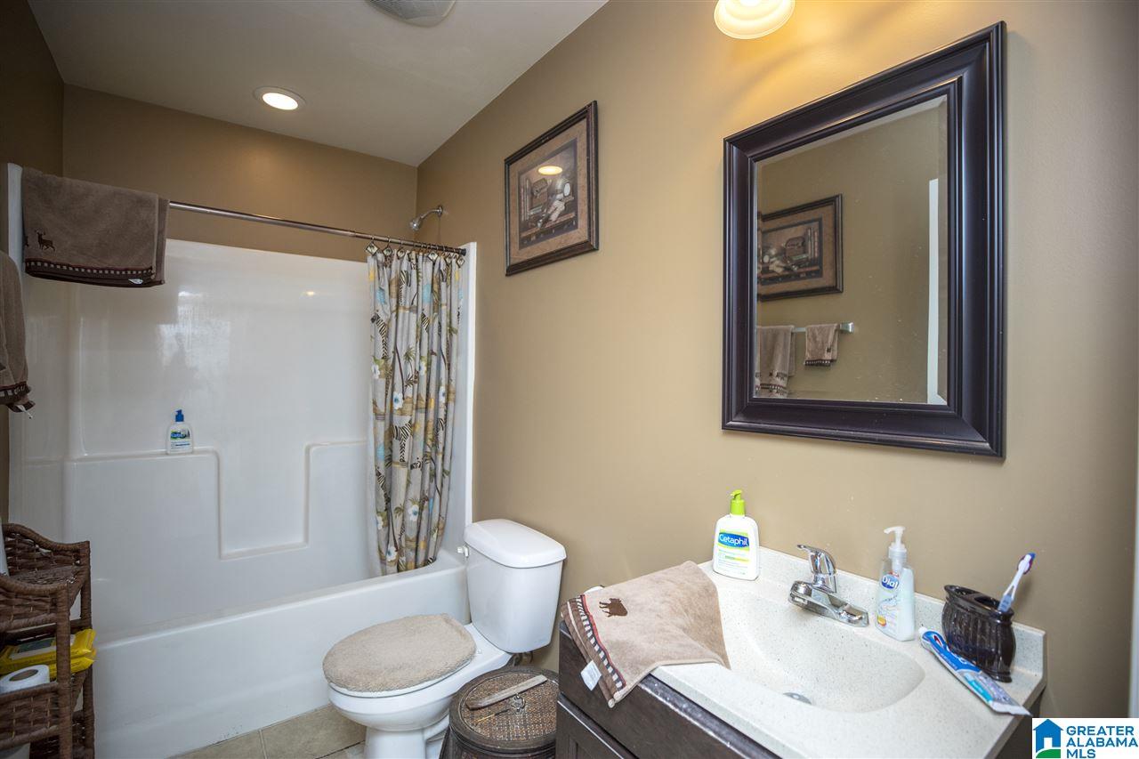 88 Drews Way Lincoln, AL 35096 - Photo 28 of 30