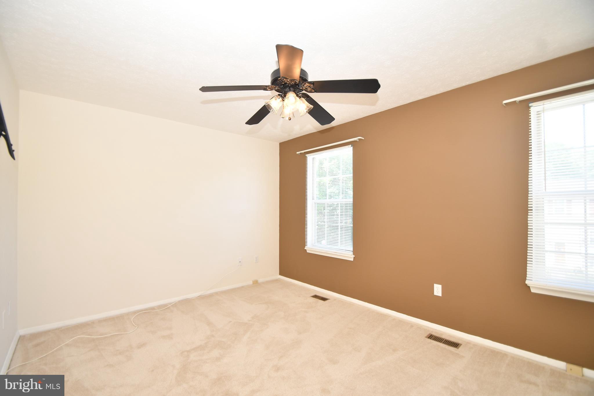 409 Kosoak Road Baltimore, MD 21220 - Photo 14 of 30 Bedroom (Master)