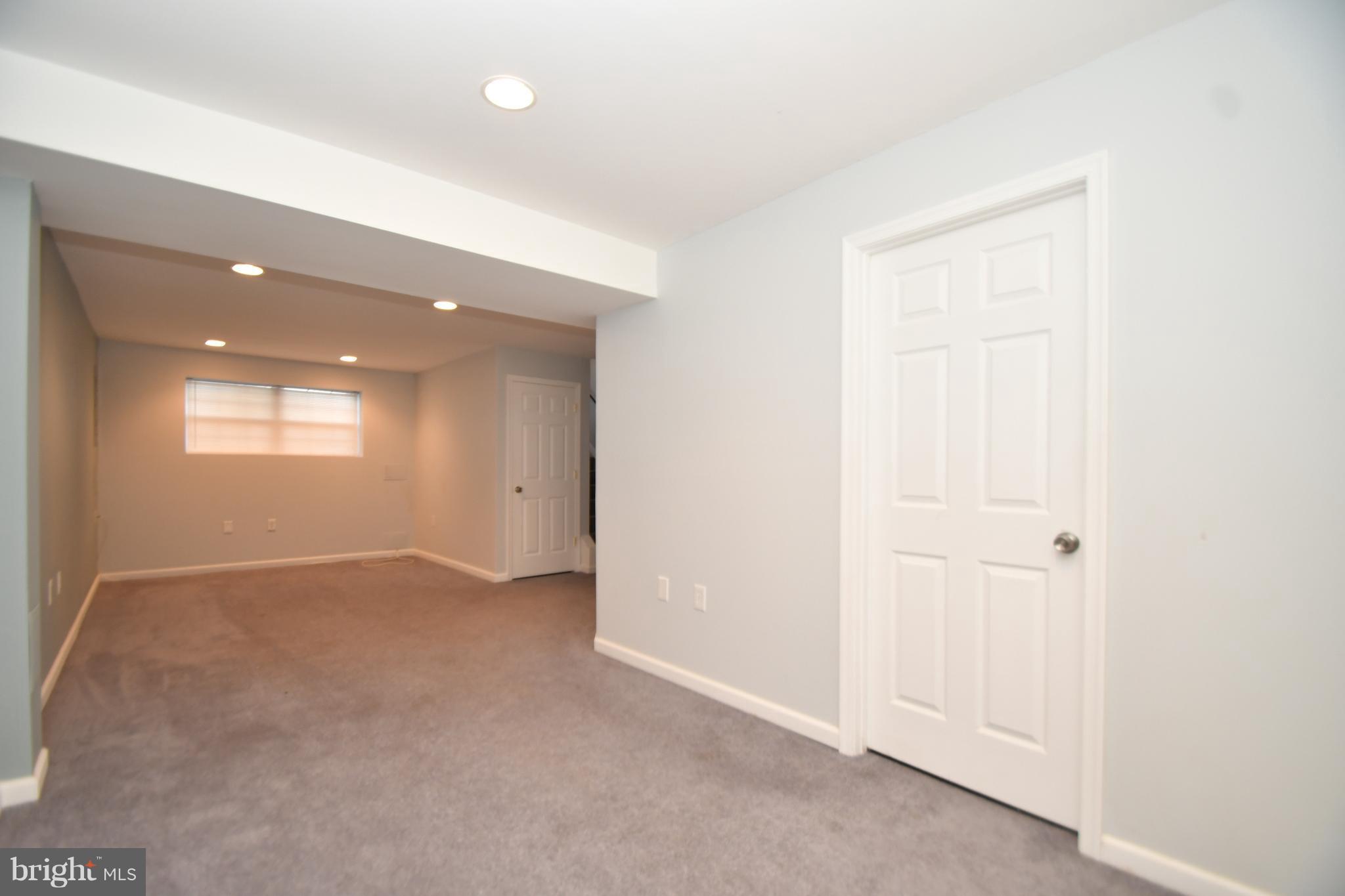 409 Kosoak Road Baltimore, MD 21220 - Photo 22 of 30 Family Room