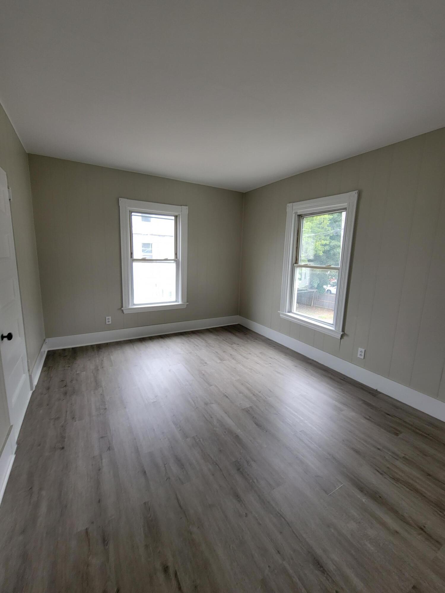 1 Spring Place Waterville, ME 04901 - Photo 14 of 17 20220808_150017 (1)