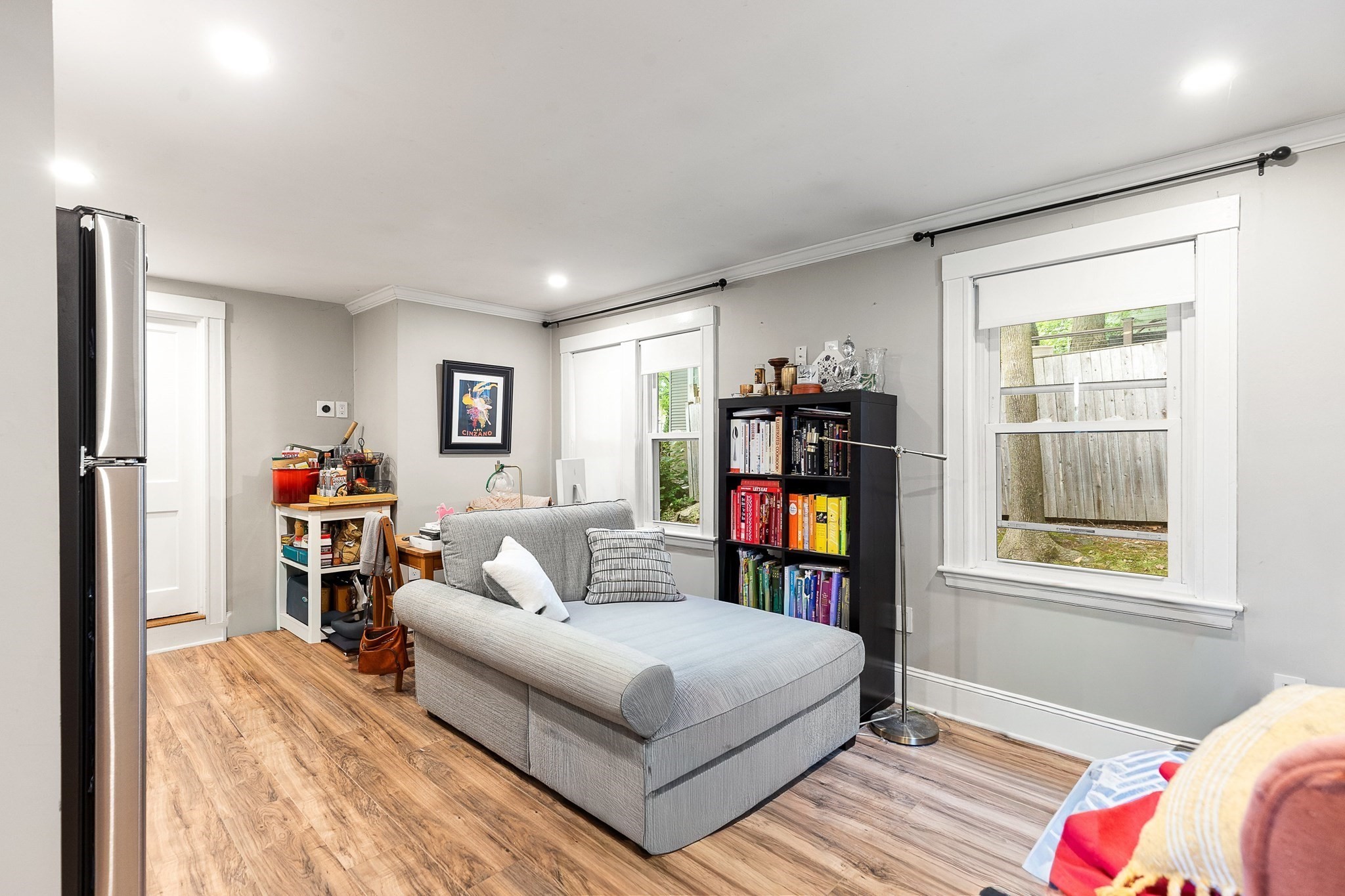 149 R Palfrey Street Watertown, MA 02472 - Photo 32 of 37 Gallery Image 32