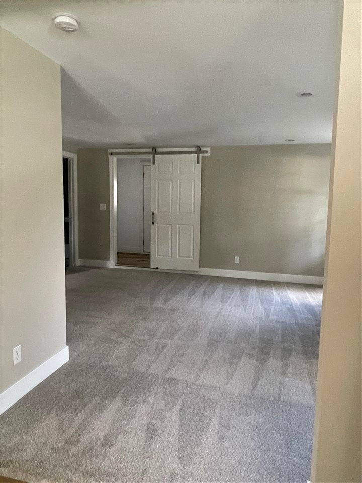 231 East 3rd Street Riverside, IA 52327 - Photo 27 of 30 Gallery Image 27