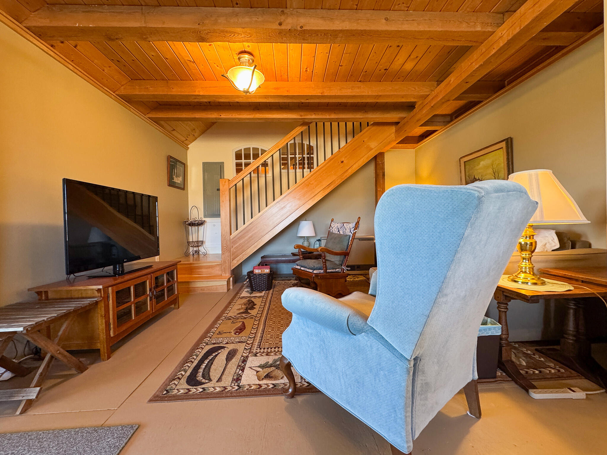 643 Averill Road Springfield, ME 04487 - Photo 12 of 28 11