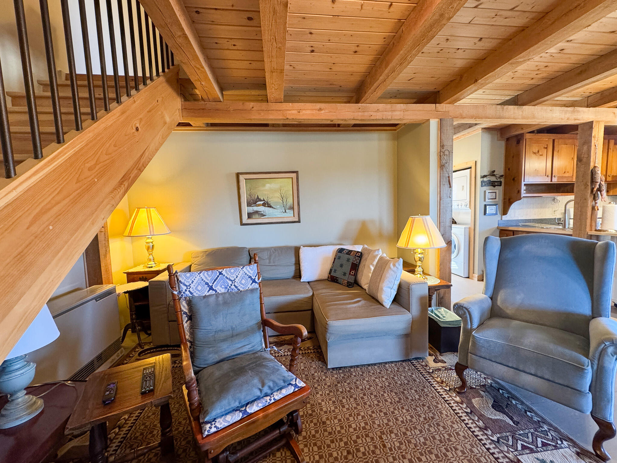 643 Averill Road Springfield, ME 04487 - Photo 13 of 28 12