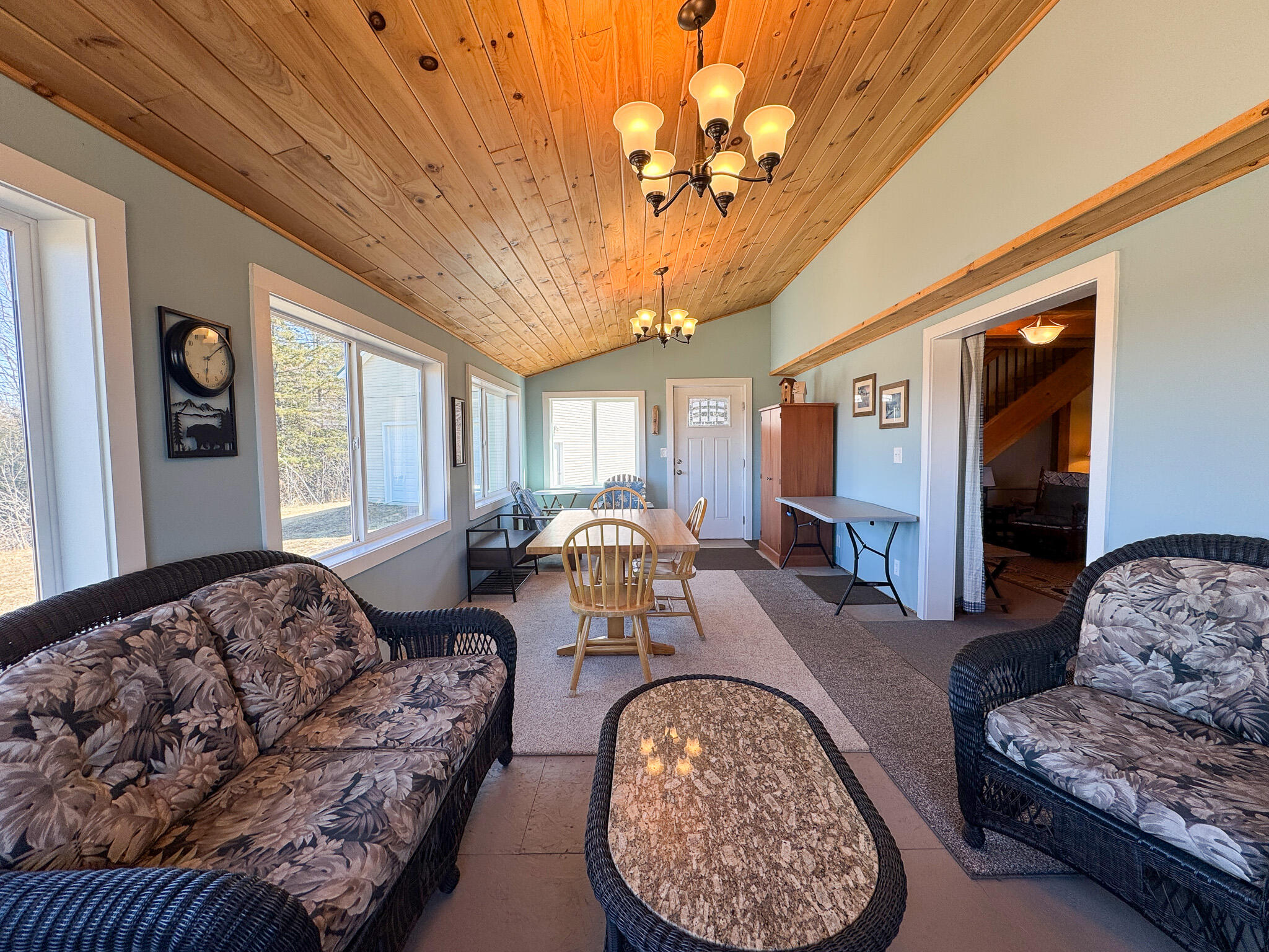 643 Averill Road Springfield, ME 04487 - Photo 15 of 28 14