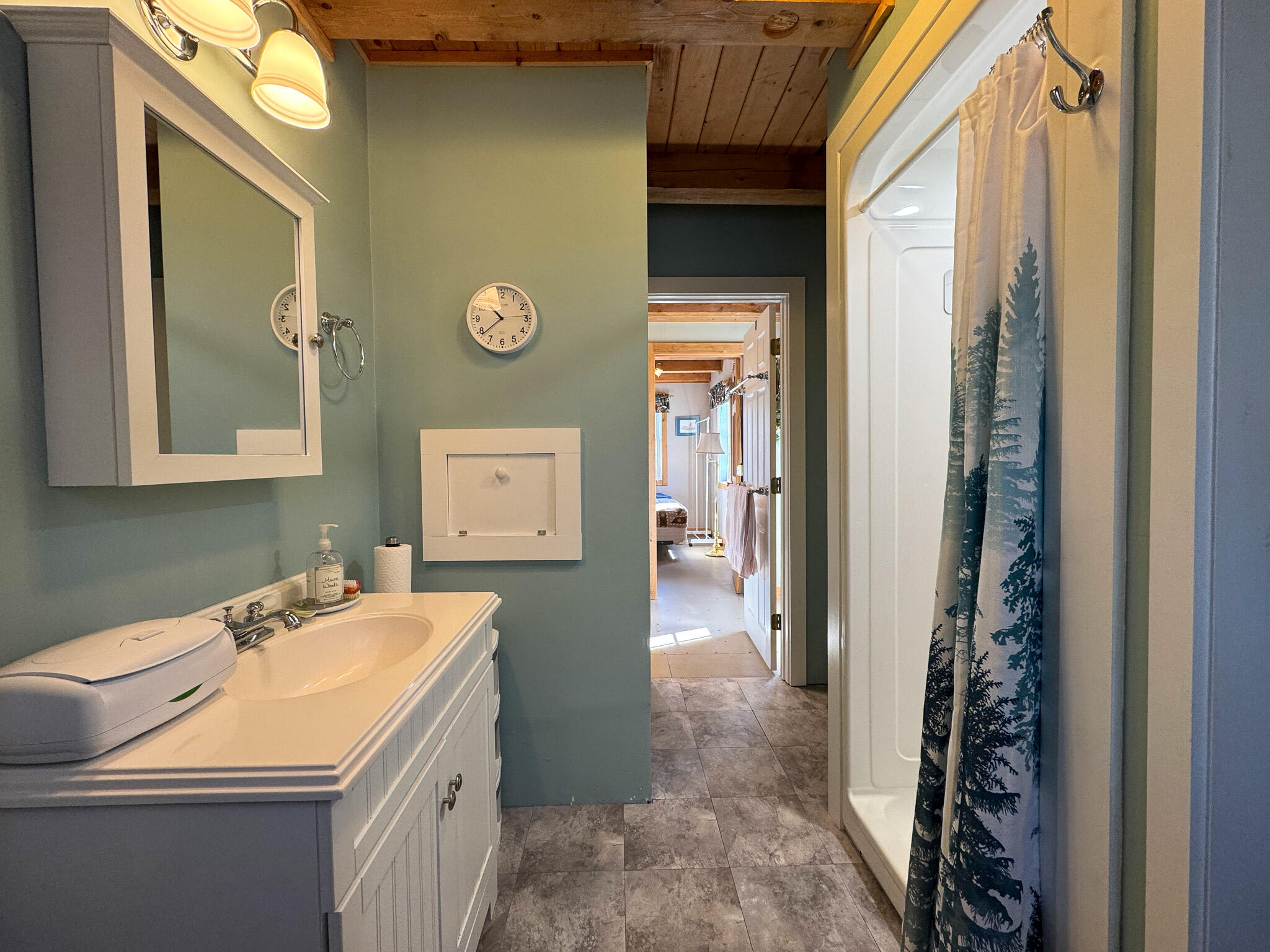 643 Averill Road Springfield, ME 04487 - Photo 16 of 28 15