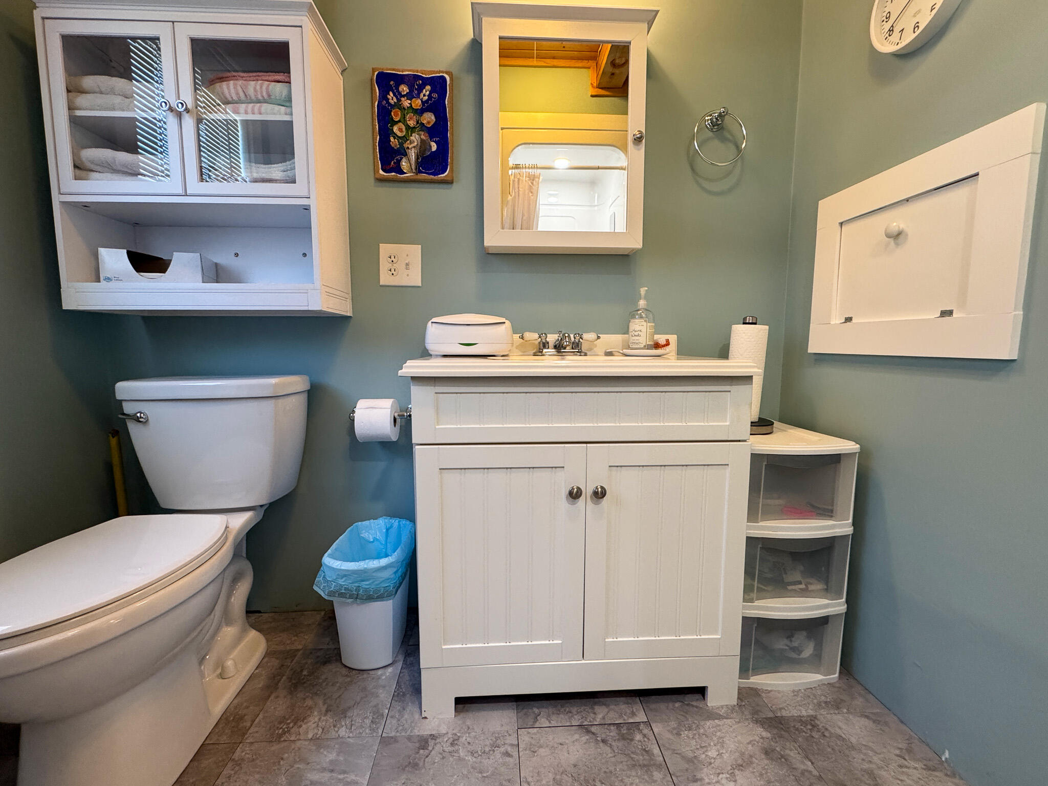 643 Averill Road Springfield, ME 04487 - Photo 17 of 28 16