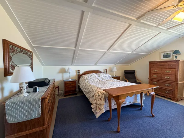 $170,000 | 643 Averill Road, Springfield, ME 04487