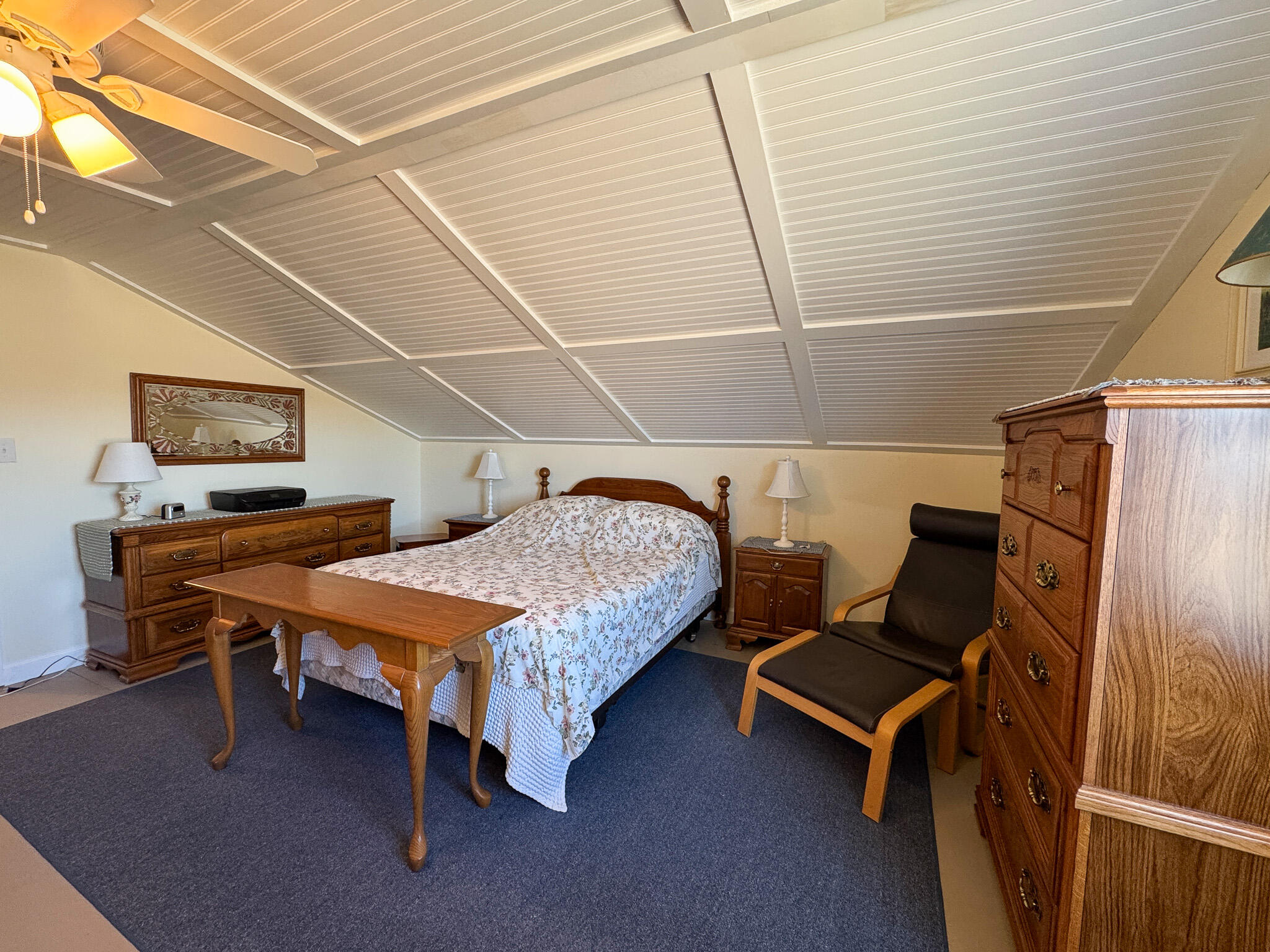 643 Averill Road Springfield, ME 04487 - Photo 21 of 28 20