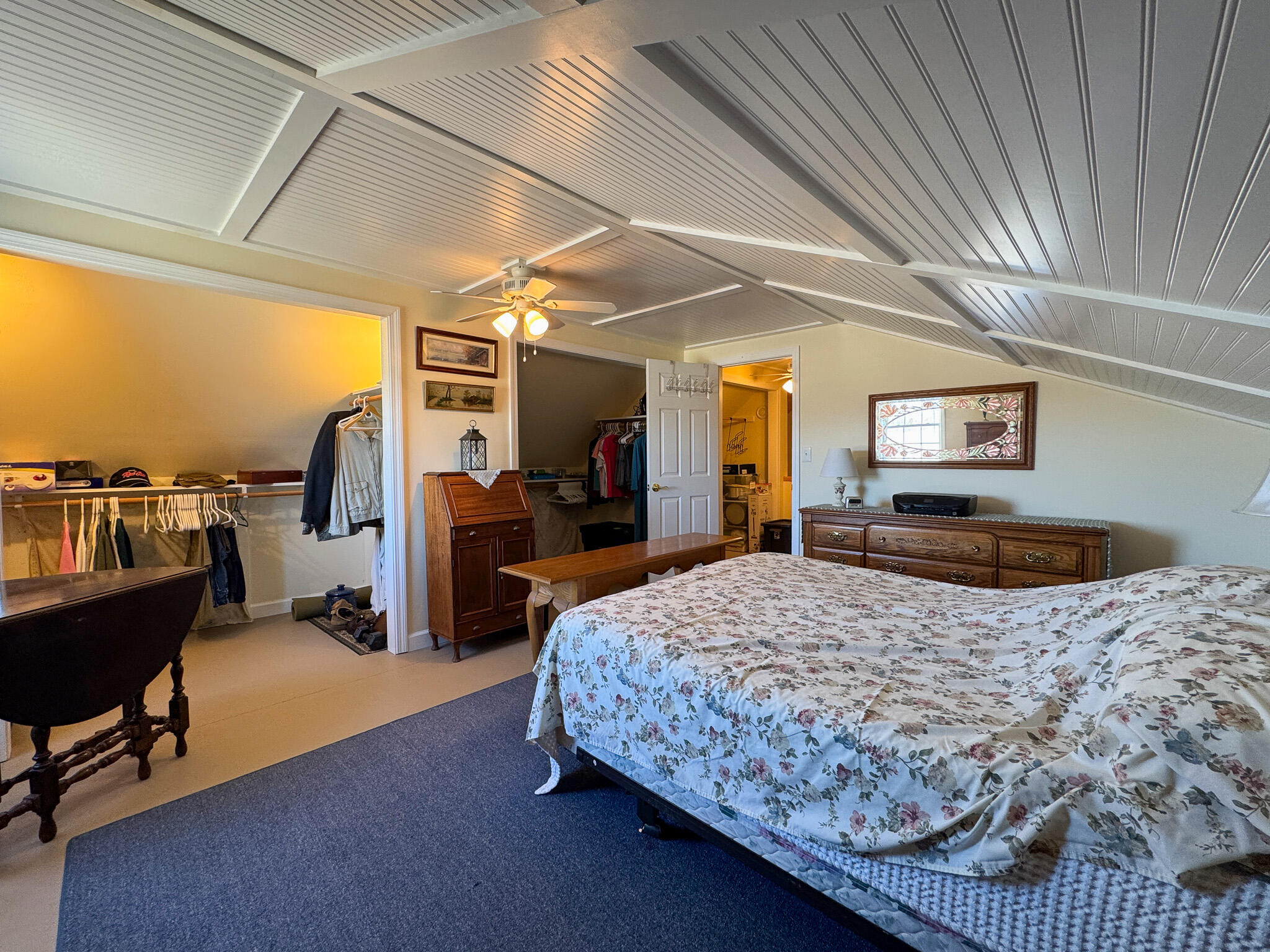 643 Averill Road Springfield, ME 04487 - Photo 22 of 28 21