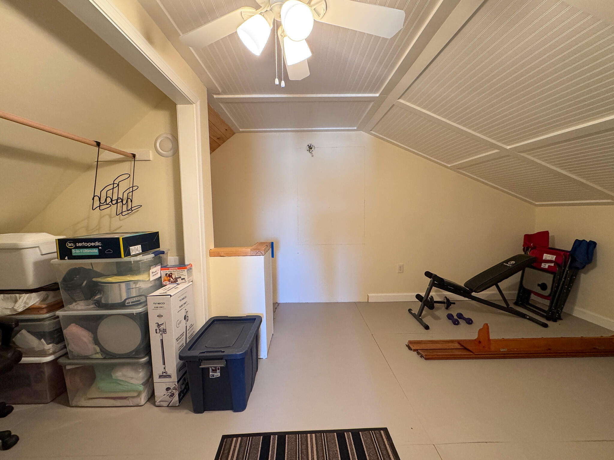 643 Averill Road Springfield, ME 04487 - Photo 23 of 28 22