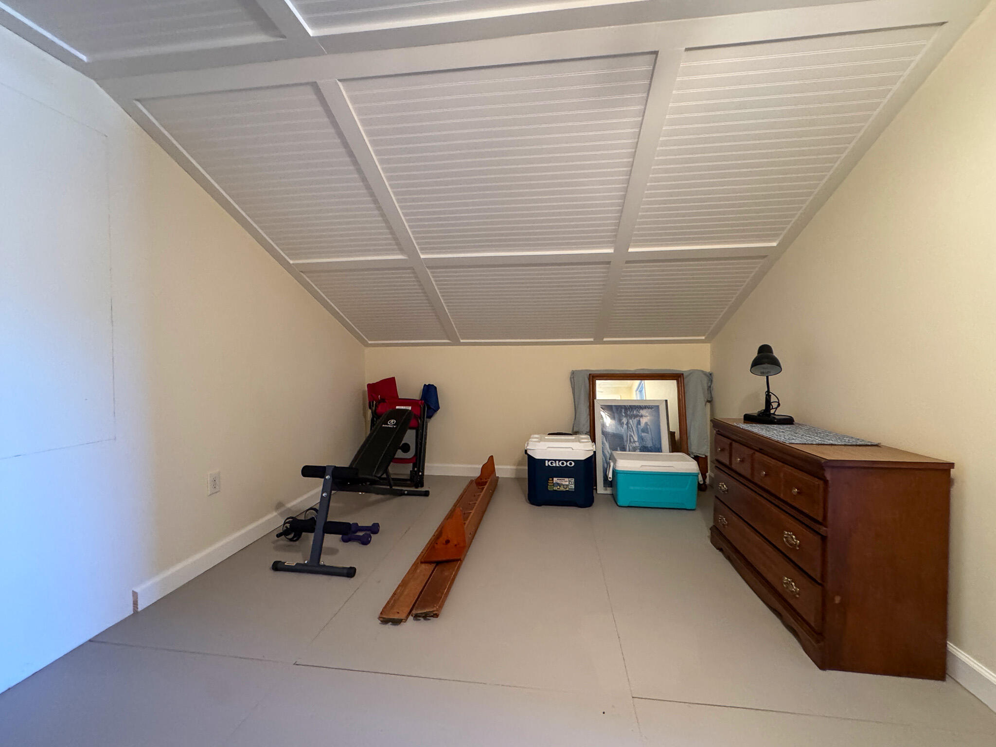 643 Averill Road Springfield, ME 04487 - Photo 24 of 28 23