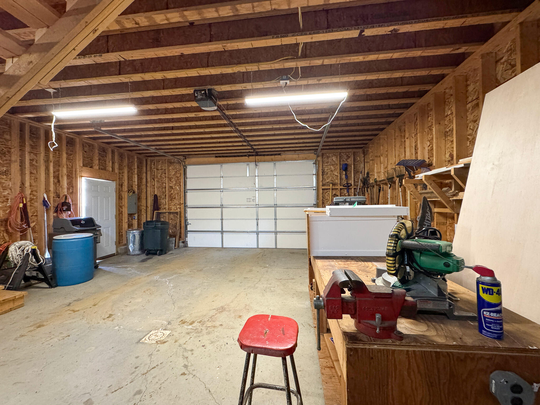 643 Averill Road Springfield, ME 04487 - Photo 25 of 28 24