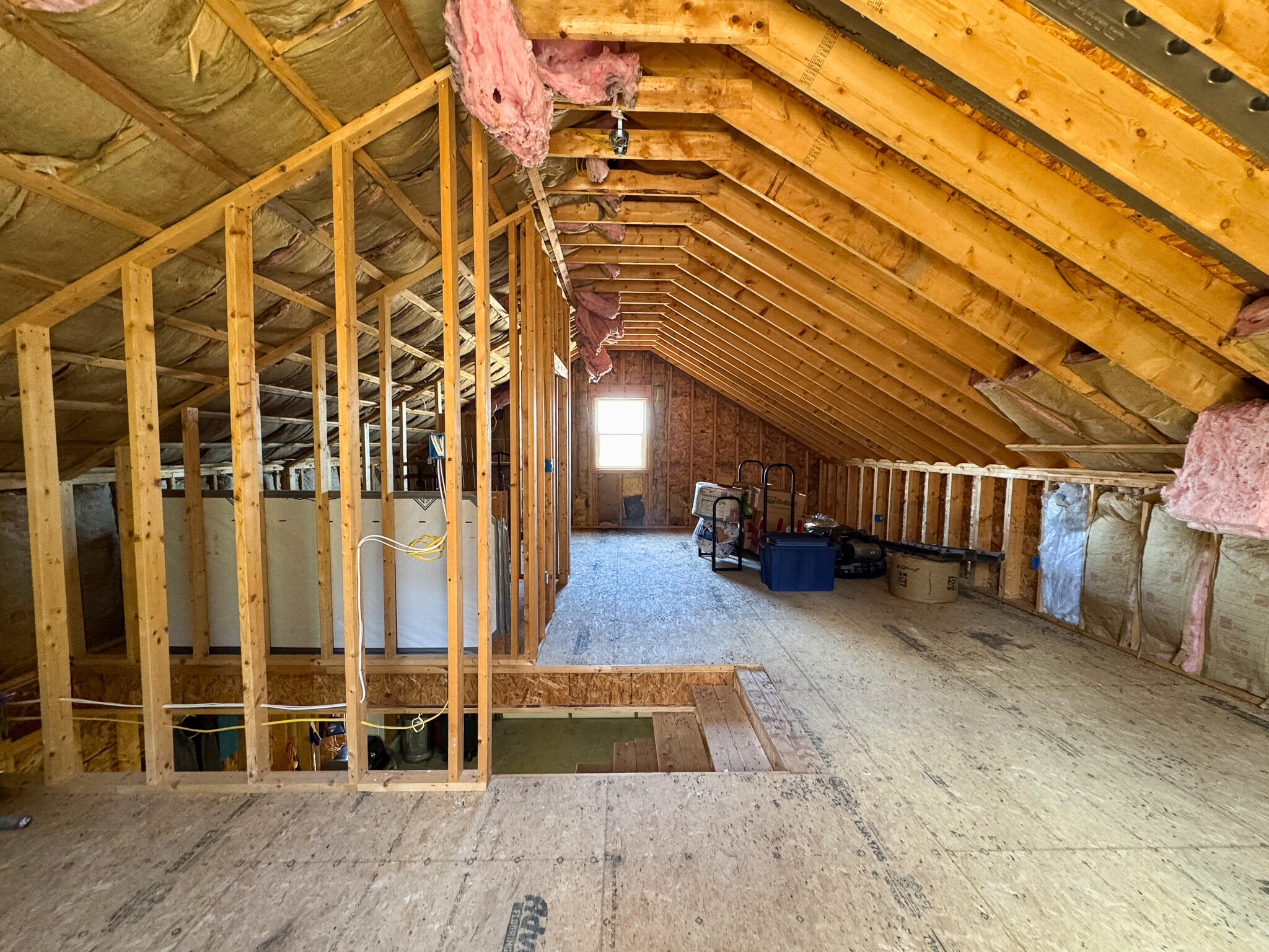 643 Averill Road Springfield, ME 04487 - Photo 27 of 28 26