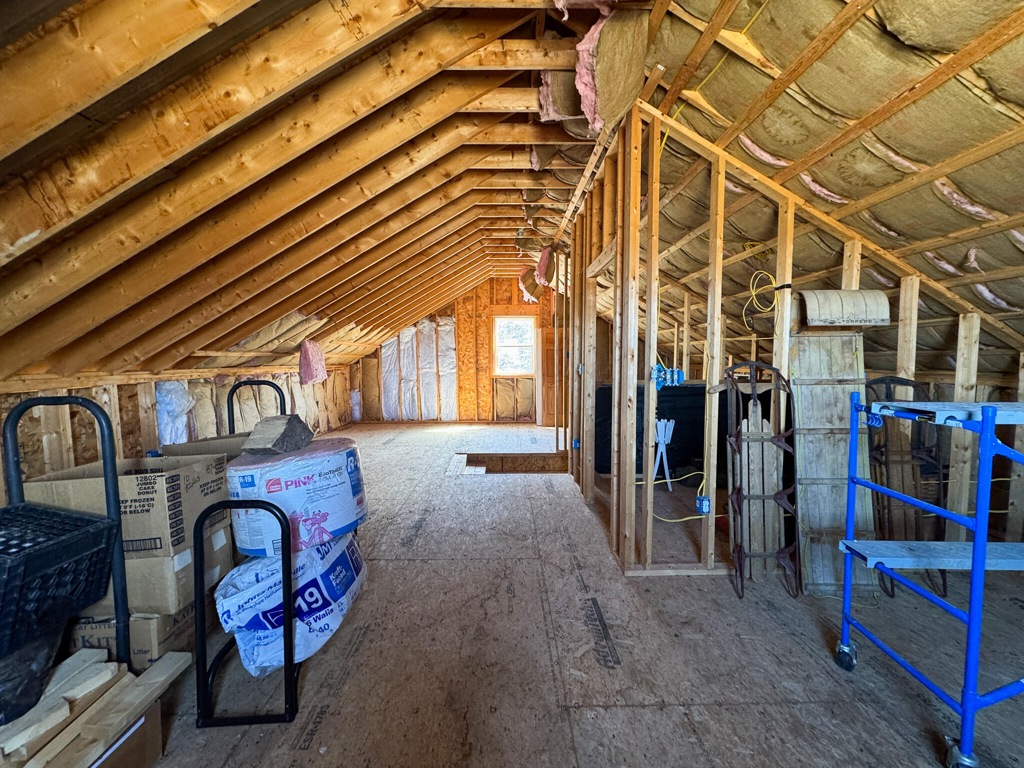 643 Averill Road Springfield, ME 04487 - Photo 28 of 28 27