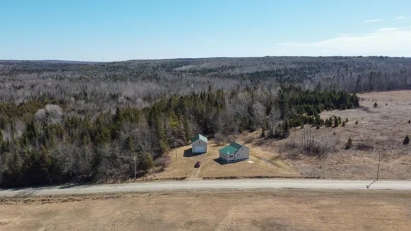 $170,000 | 643 Averill Road, Springfield, ME 04487