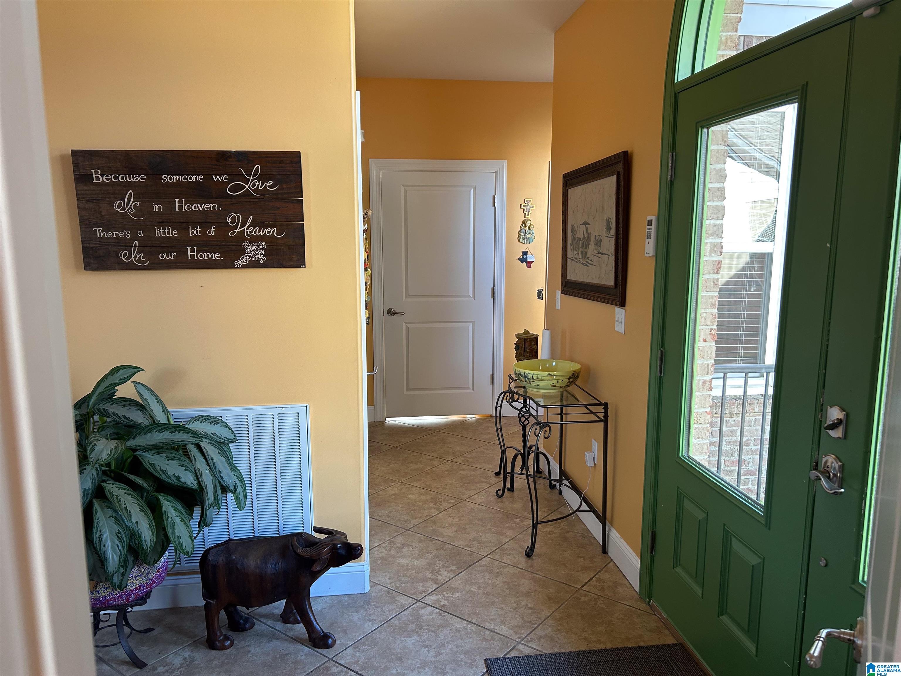 1103 Fern Street Birmingham, AL 35209 - Photo 5 of 71