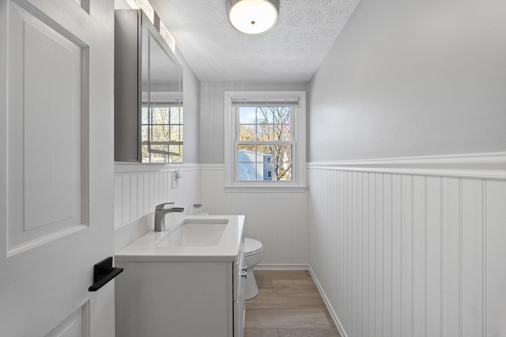 16 Marion Road Weymouth, MA 02191 - Photo 16 of 29 Gallery Image 16
