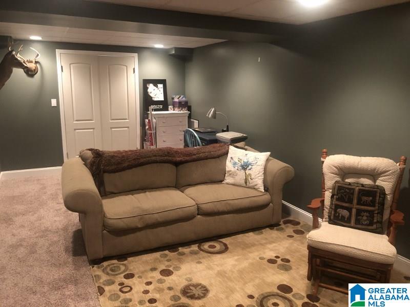 6023 Gwin Drive Bessemer, AL 35023 - Photo 24 of 28