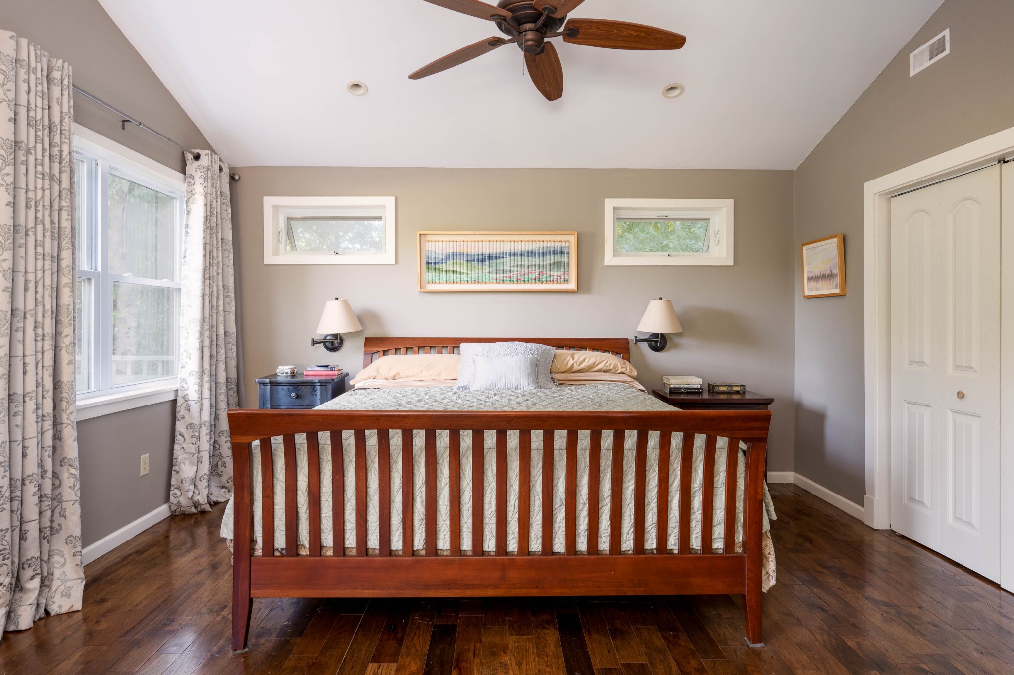 1098 Fred Gibbs Road White Bluff, TN 37187 - Photo 19 of 70