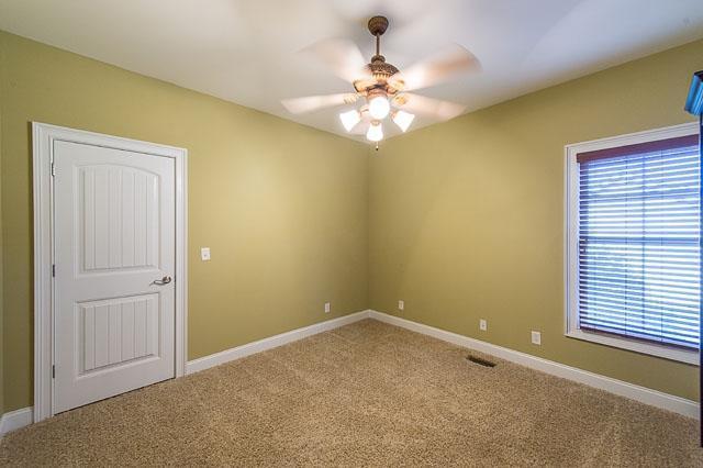 7902 Chianti Way Chattanooga, TN 37421 - Photo 12 of 30 Chianti guest bedroom on main