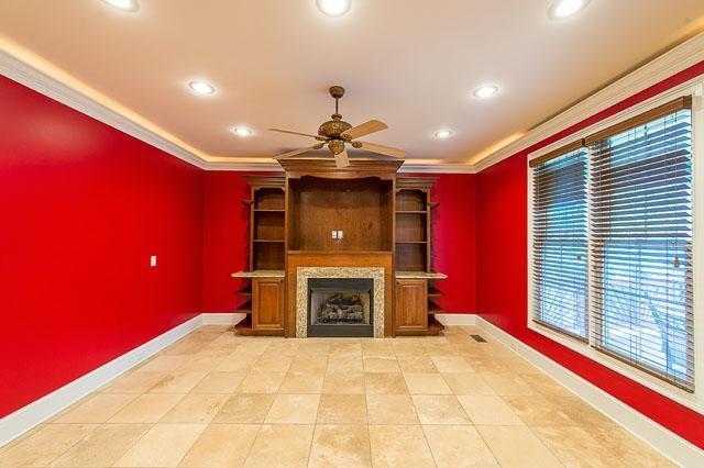 7902 Chianti Way Chattanooga, TN 37421 - Photo 10 of 30 Chianti keeping room