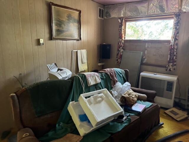 61 East Shore Road Peru, ME 04290 - Photo 19 of 36 IMG_5503