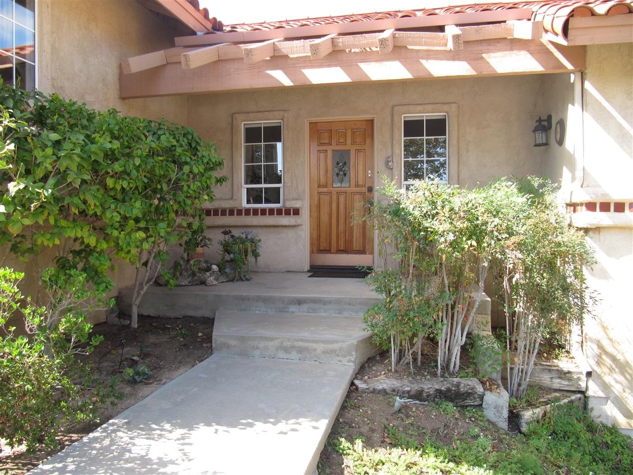 23719 Vista Ramona Road Ramona, CA 92065 - Photo 2 of 14