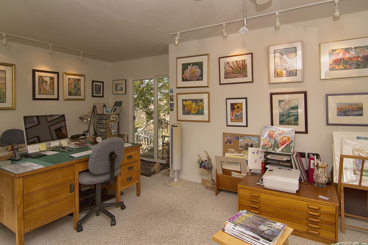 23719 Vista Ramona Road Ramona, CA 92065 - Photo 11 of 14