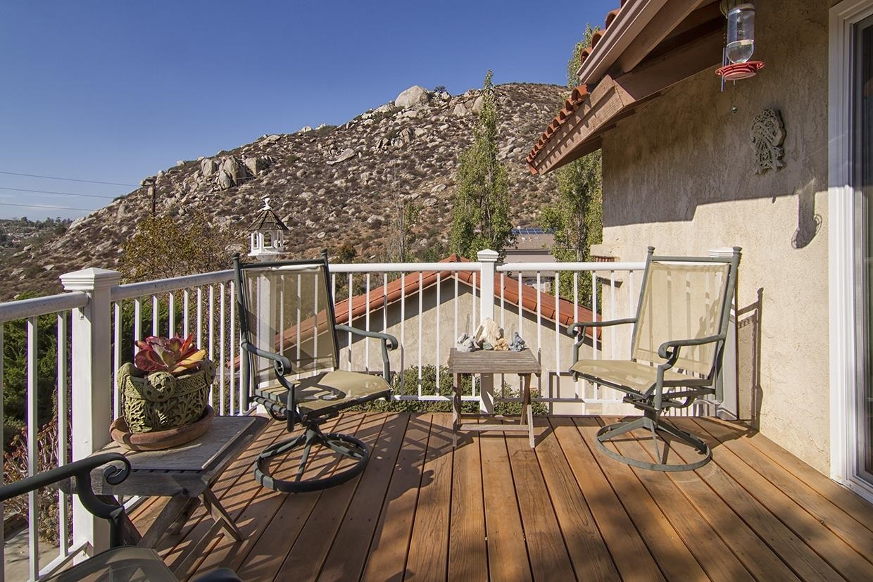 23719 Vista Ramona Road Ramona, CA 92065 - Photo 12 of 14