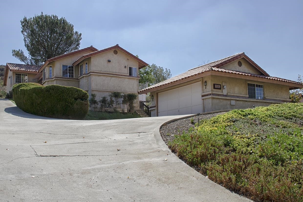 23719 Vista Ramona Road Ramona, CA 92065 - Photo 14 of 14