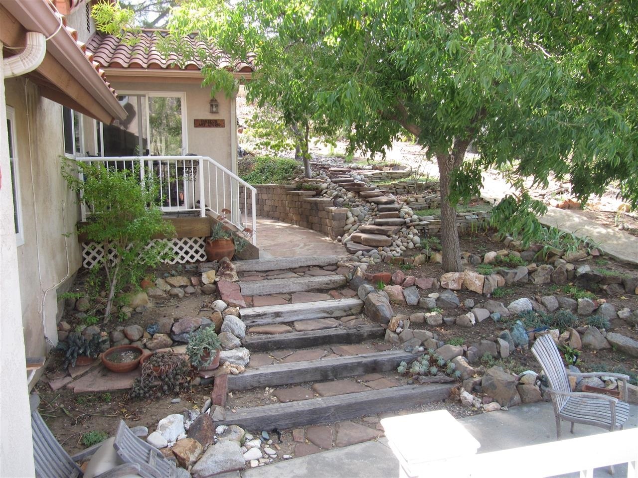 23719 Vista Ramona Road Ramona, CA 92065 - Photo 3 of 14