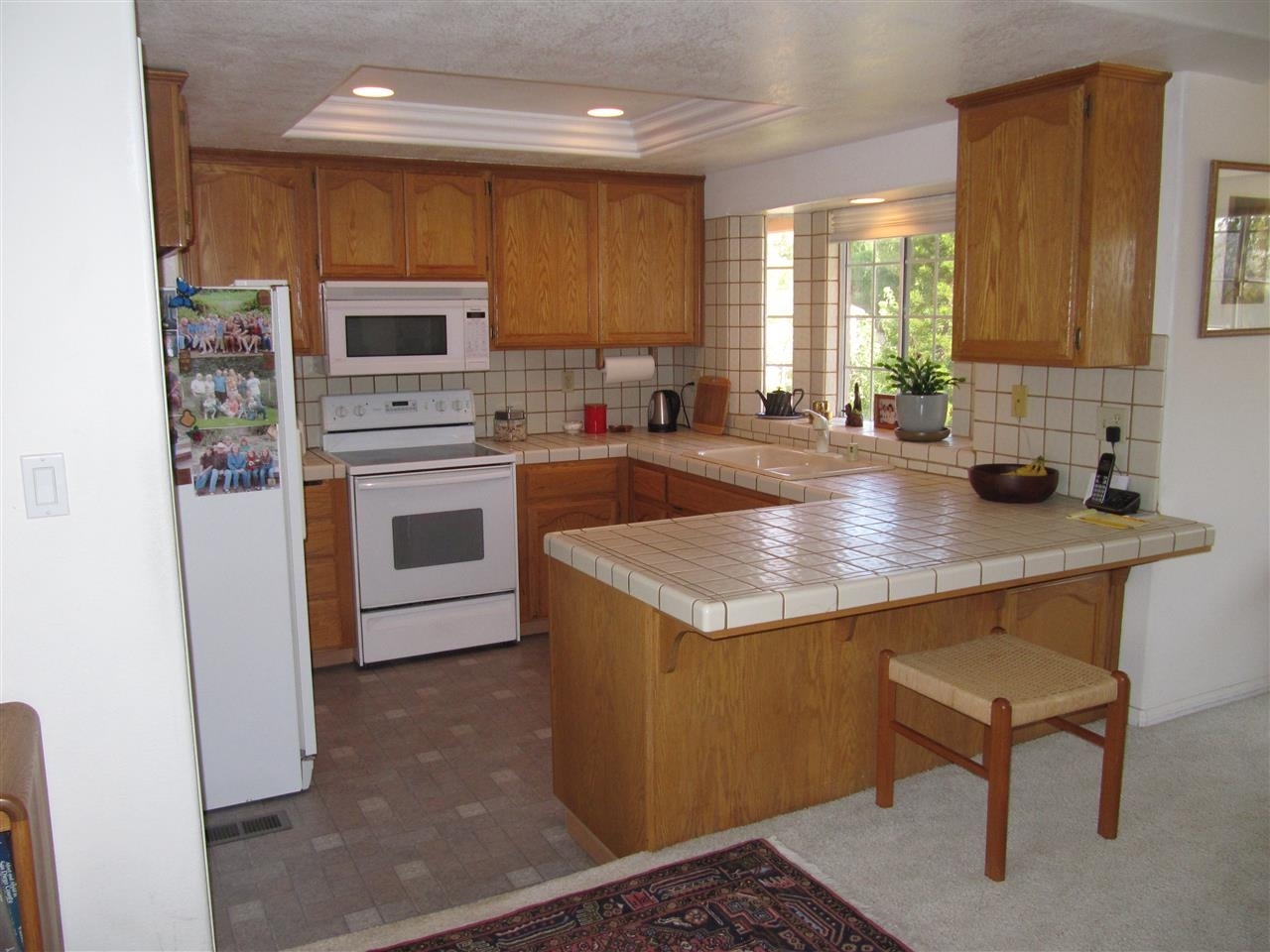 23719 Vista Ramona Road Ramona, CA 92065 - Photo 5 of 14