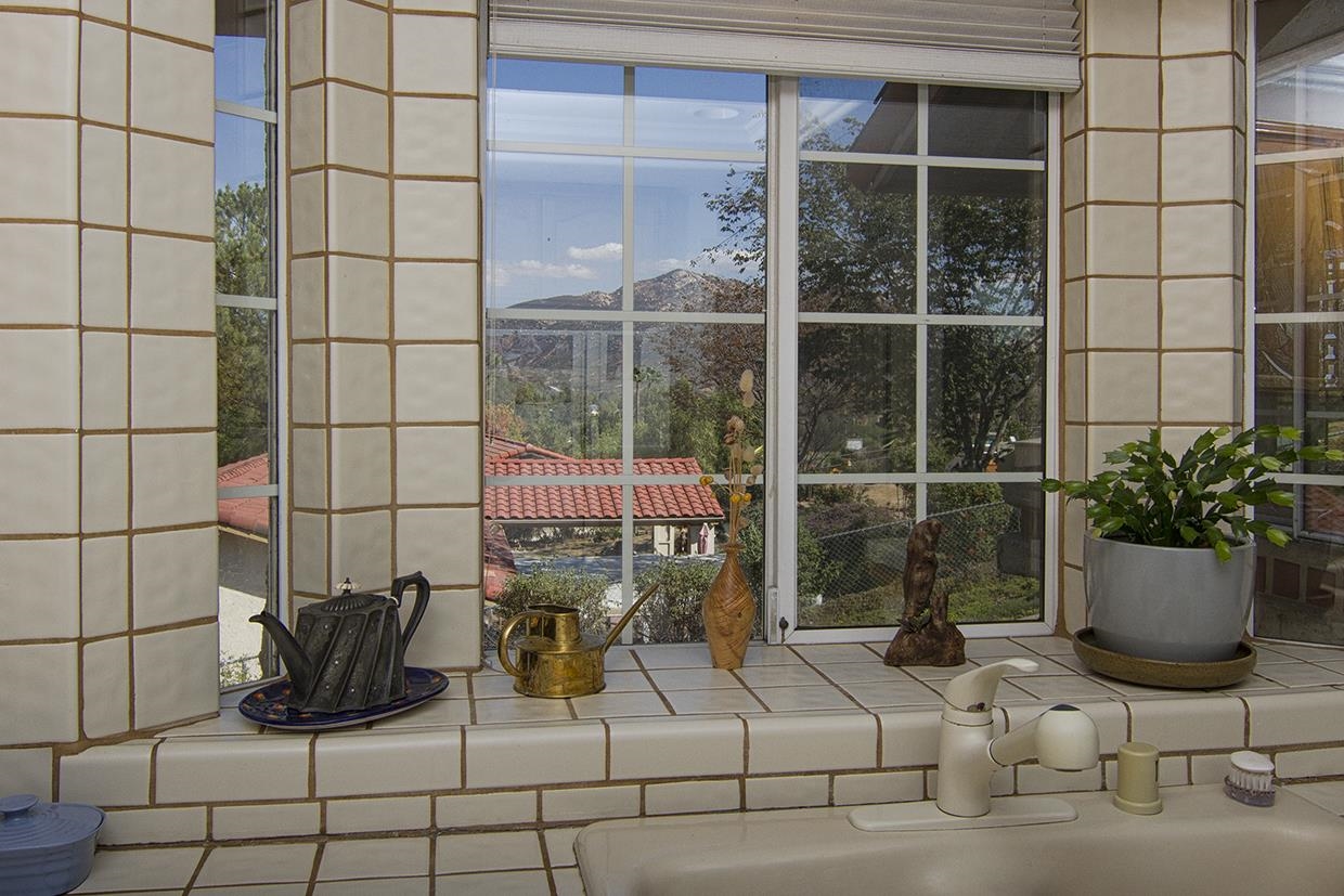 23719 Vista Ramona Road Ramona, CA 92065 - Photo 6 of 14