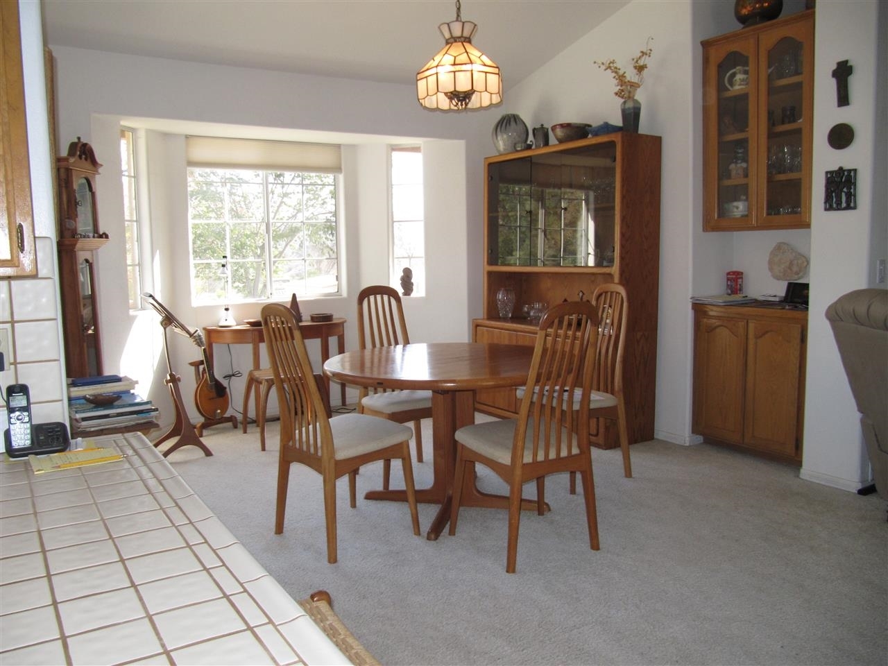 23719 Vista Ramona Road Ramona, CA 92065 - Photo 7 of 14