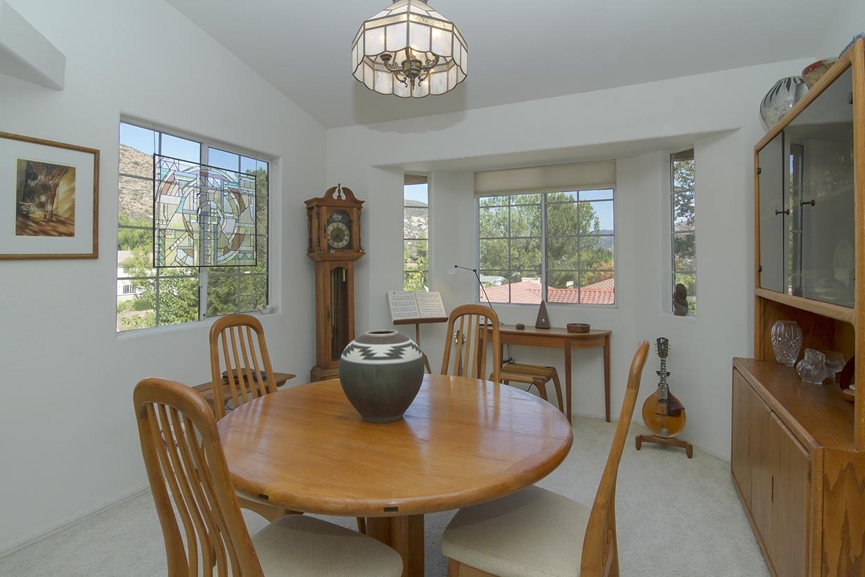 23719 Vista Ramona Road Ramona, CA 92065 - Photo 8 of 14