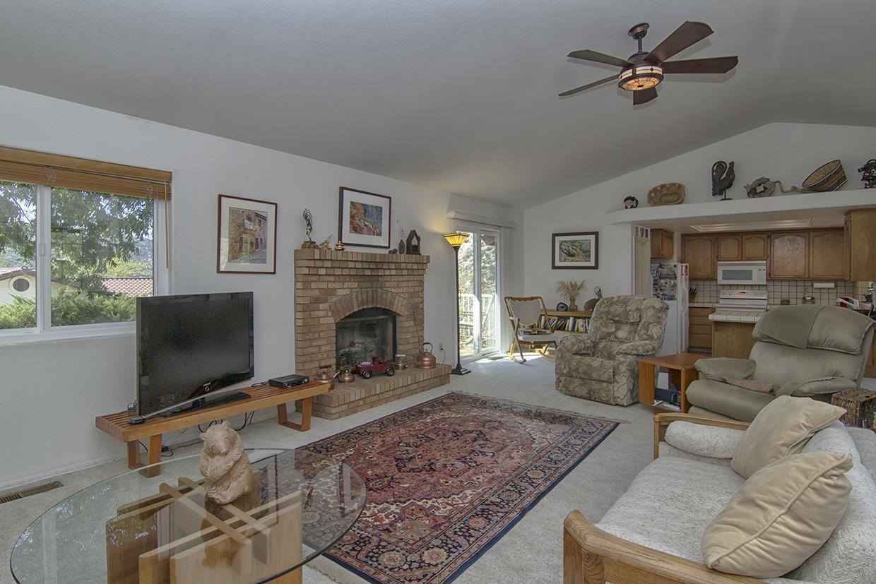 23719 Vista Ramona Road Ramona, CA 92065 - Photo 9 of 14