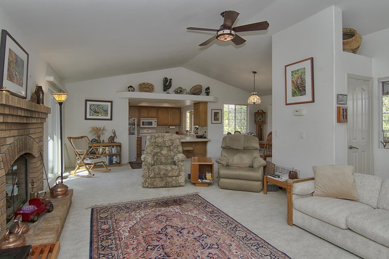 23719 Vista Ramona Road Ramona, CA 92065 - Photo 10 of 14